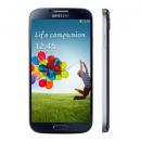 Samsung Galaxy S4 SGH-M919 16GB (Black Mist) Android 4.2 T-Mobile SIM-unlocked