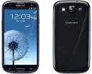 Samsung Galaxy S III GT-I9300 16GB (Sapphire Black) Android 4.0 SIM-unlocked