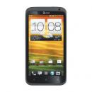 HTC One X 4G LTE (Gray) Android 4.0 SIM-unlocked