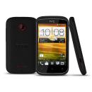 HTC Desire C (Black) Android 4.0 SIM-unlocked