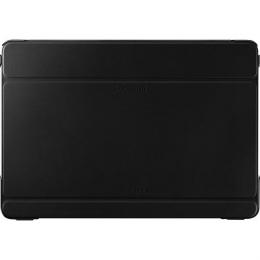 Samsung Book Cover for Samsung Galaxy Tab Pro 12.2 and Galaxy Note Pro 12.2 - Black