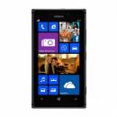 Nokia Lumia 925 RM-910 (Black) Windows Phone 8 SIM-unlocked