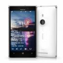 Nokia Lumia 925 LTE RM-892 (White) Windows Phone 8 SIM-unlocked