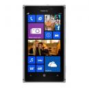 Nokia Lumia 925 LTE RM-892 (Gray) Windows Phone 8 SIM-unlocked