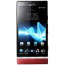 Sony Xperia P LT22i (Red) Android 2.3 SIM-unlocked