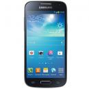 Samsung Galaxy S4 mini LTE SGH-I257 16GB (Black Mist) Android 4.2 SIM-unlocked