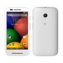 Motorola Moto E XT1021 (White) Android 4.4 SIM-unlocked