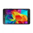 Samsung Galaxy Tab 4 7.0 LTE SM-T231 8GB (Black) Android 4.4 SIM-unlocked