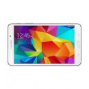Samsung Galaxy Tab 4 7.0 SM-T231 8GB (White) Android 4.4 SIM-unlocked