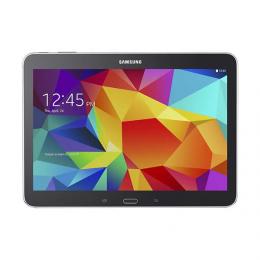 Samsung Galaxy Tab 4 10.1 LTE SM-T535 16GB (Black) Android 4.4 SIM-unlocked