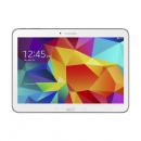 Samsung Galaxy Tab 4 10.1 SM-T530 16GB (White) Android 4.4 Wi-Fi Model