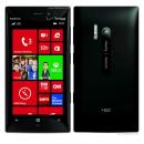 Nokia Lumia 928 RM-860 (Black) Windows Phone 8 Verizon SIM-unlocked