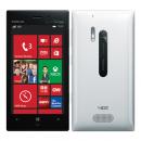 Nokia Lumia 928 RM-860 (White) Windows Phone 8 Verizon SIM-unlocked