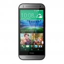 HTC One mini 2 16GB EMEA ガンメタルグレー Android 4.4 SIM-unlocked