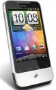 HTC Legend A6363 Android 2.1 SIM-unlocked