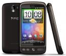 HTC Desire A8181 (Graphite) Android 2.2 SIM-unlocked