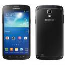 Samsung Galaxy S4 Active LTE GT-I9295 16GB (Urban Grey) Android 4.2 SIM-unlocked