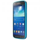 Samsung Galaxy S4 Active LTE GT-I9295 16GB (Dive Blue) Android 4.2 SIM-unlocked