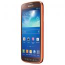 Samsung Galaxy S4 Active LTE GT-I9295 16GB (Orange Flare) Android 4.2 SIM-unlocked