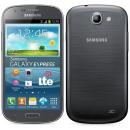 Samsung Galaxy Express LTE GT-I8730 8GB (Titanium Grey) Android 4.1 SIM-unlocked
