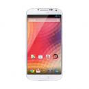 Samsung Galaxy S4 Google Play Edition GT-I9505ZWG 16GB (White) Android 4.2 SIM-unlocked