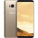 Samsung Galaxy S8 64GB [Gold] SIM Unlocked