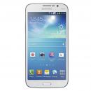 Samsung Galaxy Mega 5.8 GT-I9152 8GB (White) Android 4.2 SIM-unlocked