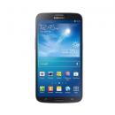 Samsung Galaxy Mega 5.8 GT-I9152 8GB (Black) Android 4.2 SIM-unlocked