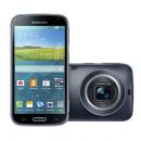 Samsung Galaxy K Zoom LTE SM-C115 (Black) Android 4.4 SIM-unlocked