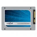 crucial SSD 512GB 2.5-inch MLC SATA 6GB/s Read-550MB/s Write-500MB/s (Crucial MX100 CT512MX100SSD1)