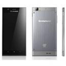 Lenovo K900 (Black / Gray) Android 4.2 SIM-unlocked