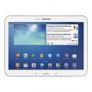 Samsung Galaxy Tab 3 10.1 GT-P5210 16GB (White) Android 4.1 Wi-Fi Model