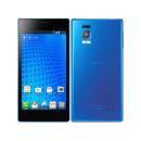 LG Optimus G LG-P975 (Blue) Android 4.1 SIM-unlocked
