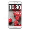 LG Optimus G Pro LG-E988 16GB (White) Android 4.1 SIM-unlocked