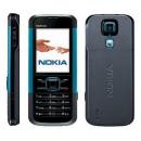 Nokia 5000 SIM-unlocked
