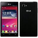 LG Optimus 4X HD LG-P880 (Black) Android 4.0 SIM-unlocked