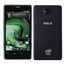 LAVA XOLO X900 Android 2.3 SIM-unlocked