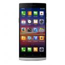 Oppo Find 5 16GB (White) Android 4.1 SIM-unlocked