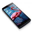 Oppo Find 5 16GB (Black) Android 4.1 SIM-unlocked
