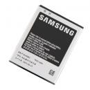 Samsung Galaxy S II Genuine Battery EB-F1A2GBU(or EB-L102GBK) 1650mAh