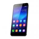 Huawei Honor 6 (Black) Android 4.4 SIM-unlocked