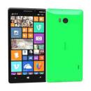 Nokia Lumia 930 ブライトグリーン Windows Phone 8.1 SIM-unlocked