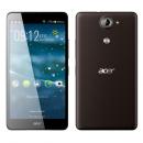 Acer Liquid X1 (Black) Android 4.4 SIM-unlocked