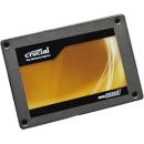 crucial SSD 64GB RealSSD C300 (CTFDDAC064MAG-1G1)