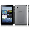 Samsung Galaxy Tab 2 7.0 GT-P3110/P3113 8GB (Silver) Android 4.0 Wi-Fi Model