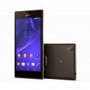 Sony Xperia T3 LTE D5103 (Black) Android 4.4 SIM-unlocked