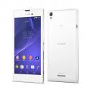 Sony Xperia T3 LTE D5103 (White) Android 4.4 SIM-unlocked