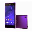 Sony Xperia T3 LTE D5103 (Purple) Android 4.4 SIM-unlocked