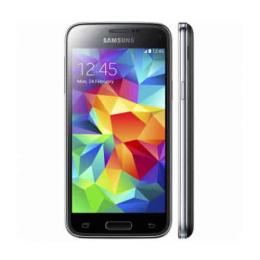 Samsung Galaxy S5 mini SM-G800F 16GB (Black) Android 4.4 SIM-unlocked