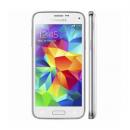 Samsung Galaxy S5 mini SM-G800F 16GB (White) Android 4.4 SIM-unlocked